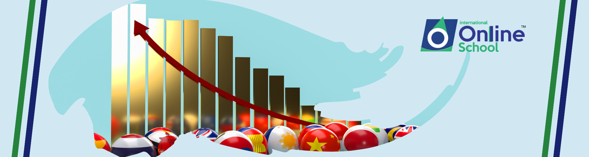 Economics - Diploma Programme
